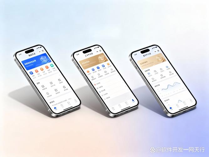 游戲引擎軟件系統(tǒng)開(kāi)發(fā)服務(wù)商怎么選3大維度教你避坑指南 游戲行業(yè)現(xiàn)在
